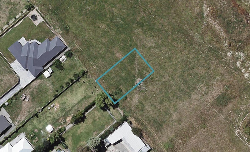 39 Lochhead Street, Mahora, Hastings - Carousel 1
