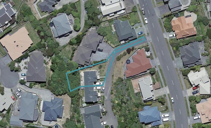 37B Waverton Terrace, Churton Park, Wellington - Carousel 1