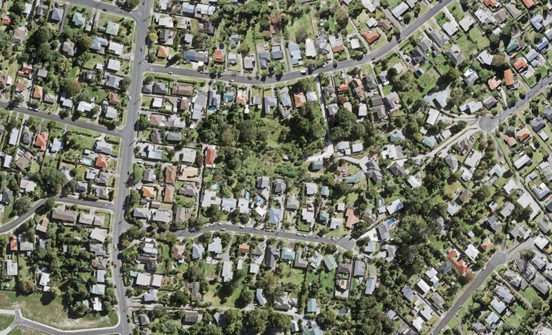 8/17A Eastglen Road, Glen Eden, Auckland - Carousel 1