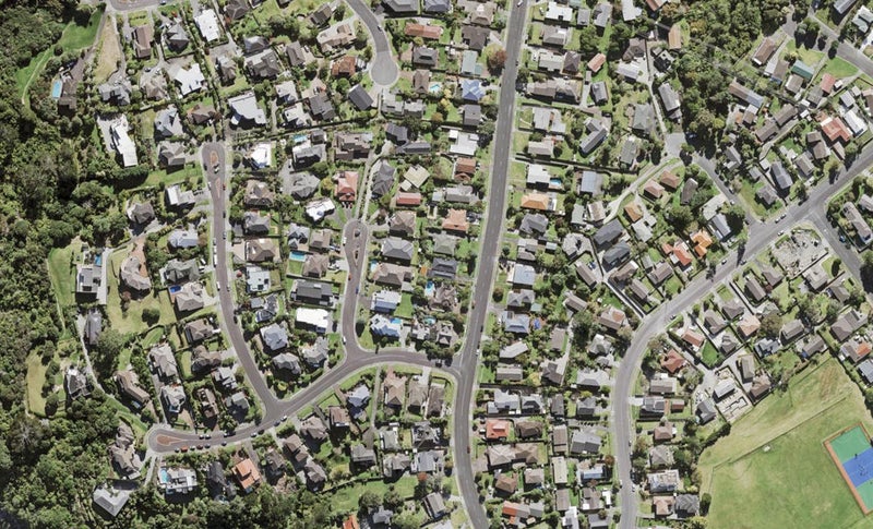 6/63 Halsey Drive, Lynfield, Auckland - Carousel 1