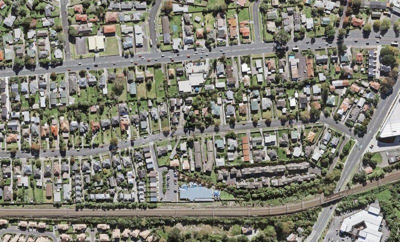 29 Arawa Street, New Lynn, Auckland - Carousel 1