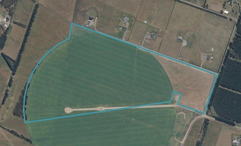 292 Isaac Road, Eyrewell, West Eyreton - Carousel 1