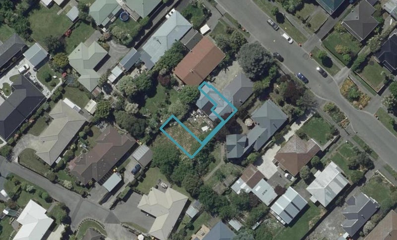 4/100 Wildberry Street, Woolston, Christchurch - Carousel 1