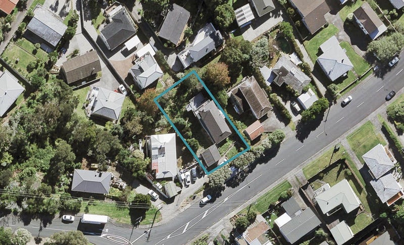 95 Manuka Road, Bayview, Auckland - Carousel 1