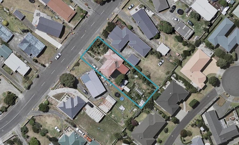 78 Michael Road, Paraparaumu Beach, Paraparaumu - Carousel 1