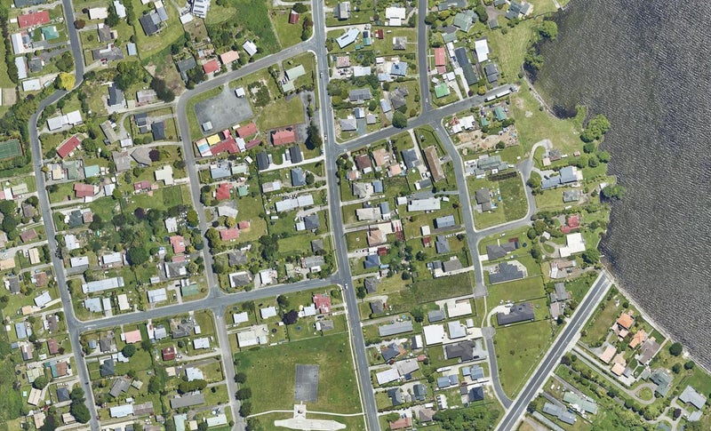 25 Koutu Road, Koutu, Rotorua - Carousel 1