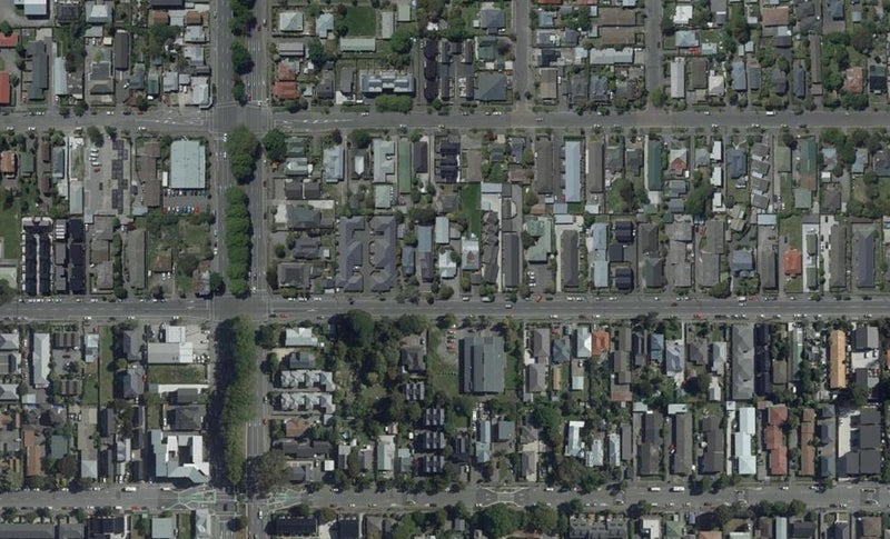 363A Gloucester Street, Linwood, Christchurch - Carousel 1
