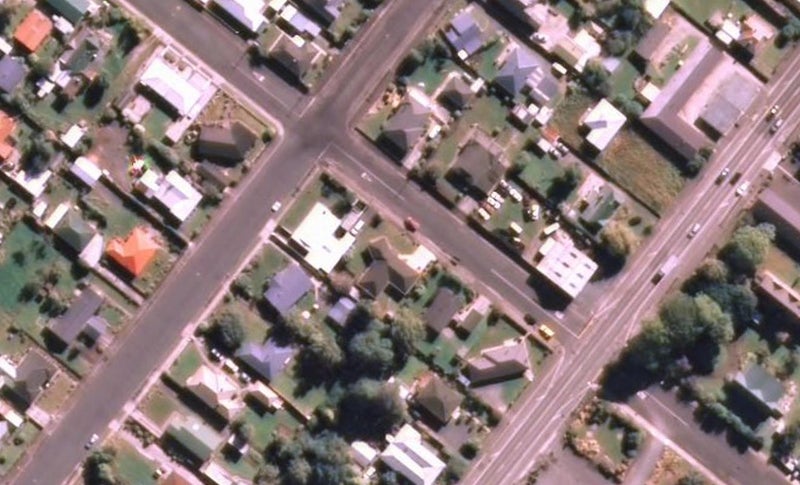 5 Jura Street, Milton - Carousel 1