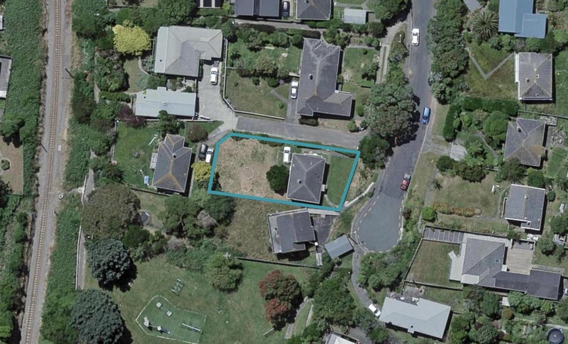 70 Bould Street, Johnsonville, Wellington - Carousel 1