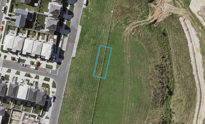 4 Sagitta Drive, Flat Bush, Auckland - Carousel 1