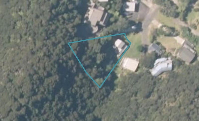 16 Smith-Grey Crescent, Parekura Bay, Russell - Carousel 1