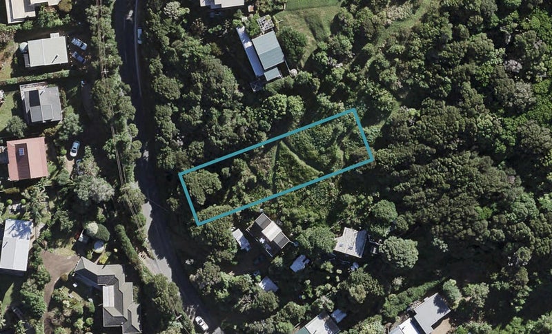 77 O'brien Road, Ōmiha, Waiheke Island - Carousel 1
