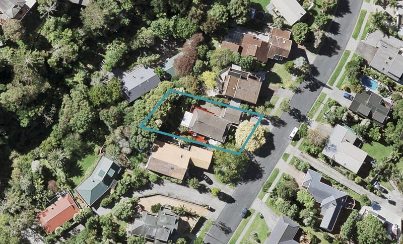 33 John Gill Road, Shelly Park, Auckland - Carousel 1