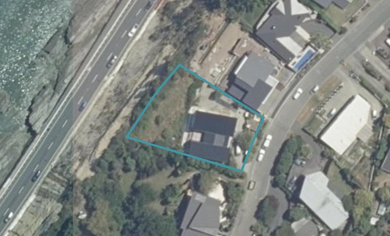 22 The Cliffs, Britannia Heights, Nelson - Carousel 1