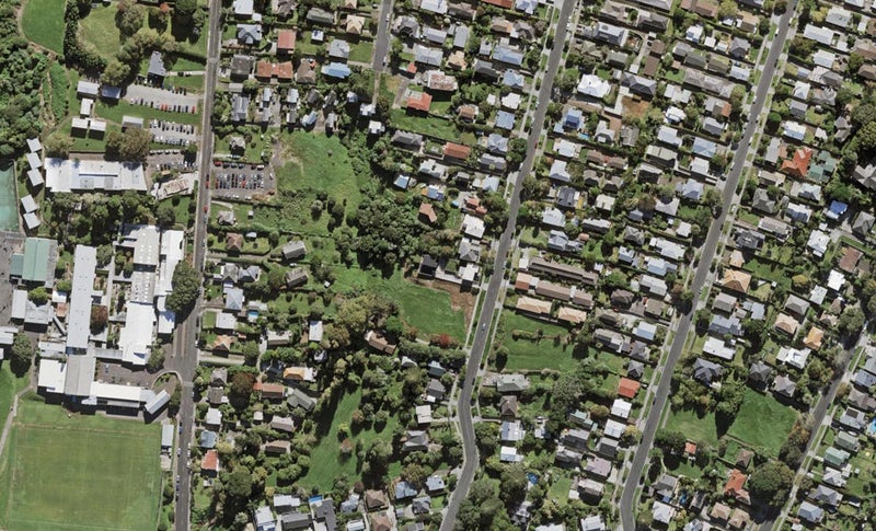 30A Symonds Street, Onehunga, Auckland - Carousel 1