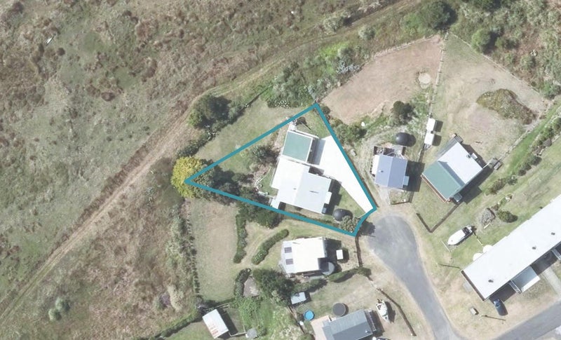 3 Haku Crescent, Māhia - Carousel 1