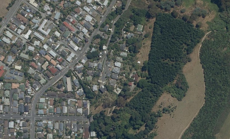 31 Iwa Road, The Wood, Nelson - Carousel 1