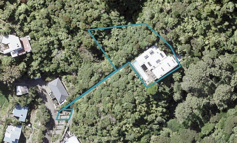 35C Totara Street, Eastbourne, Lower Hutt - Carousel 1