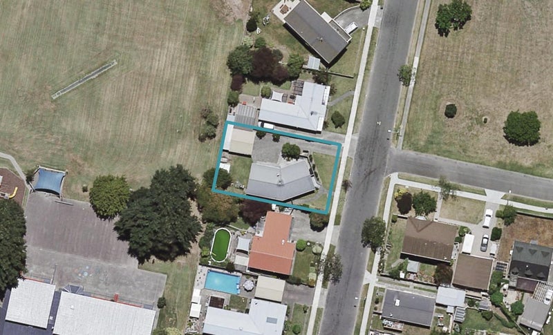 32 Ryan Crescent, Greenmeadows, Napier - Carousel 1