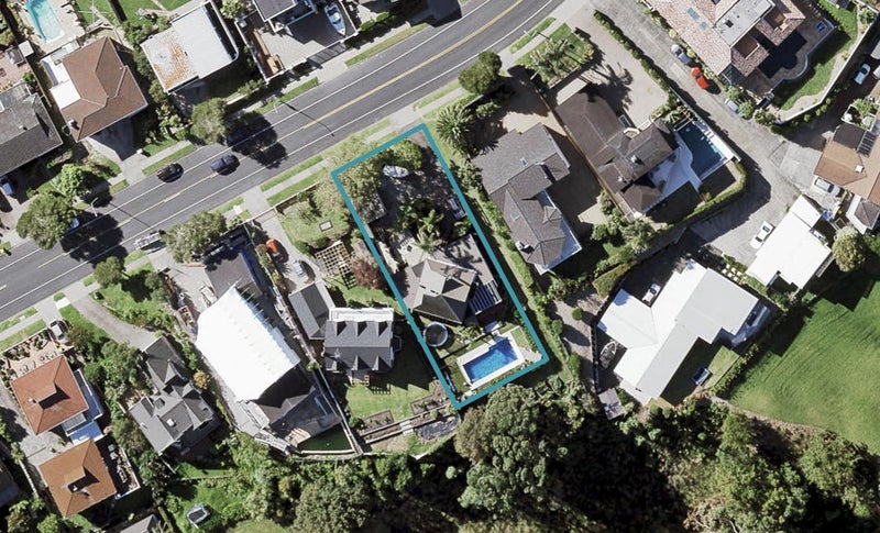 180 Clovelly Road, Bucklands Beach, Auckland - Carousel 1