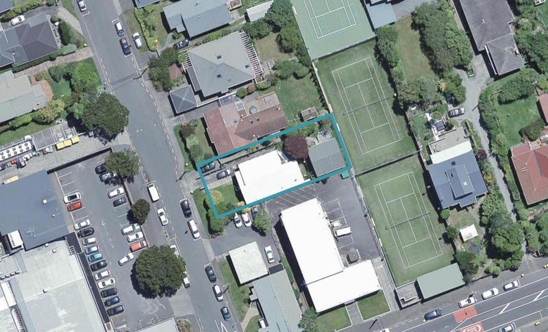 6 Raine Street, Karori, Wellington - Carousel 1