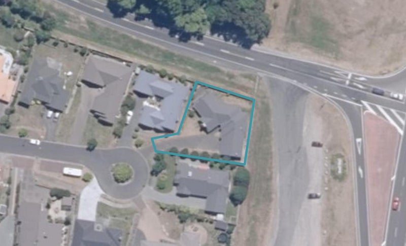 19 Luberon Way, Nukuhau, Taupo - Carousel 1