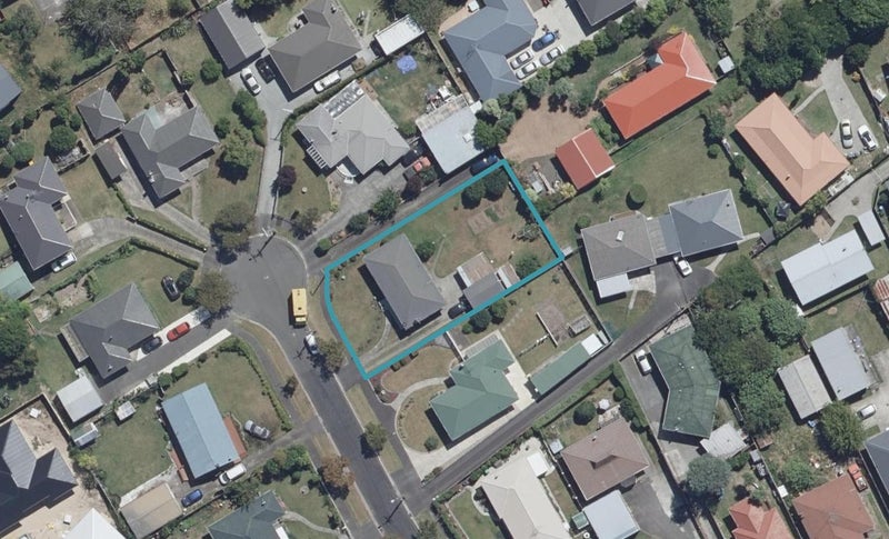 8 Heather Place, Melville, Hamilton - Carousel 1
