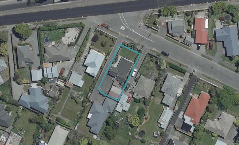 25 Swift Street, Belfast, Christchurch - Carousel 1