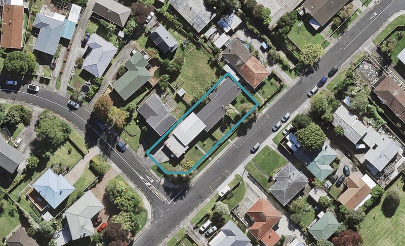 1/1 Chequers Avenue, Glenfield, Auckland - Carousel 1