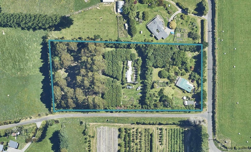 73 Te Puea Road, Tikitere, Rotorua - Carousel 1