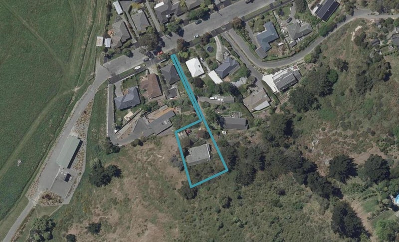 101B Bay View Road, Moncks Bay, Christchurch - Carousel 1