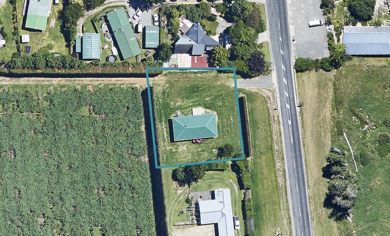 48 Old Coach Road, Paengaroa, Te Puke - Carousel 1