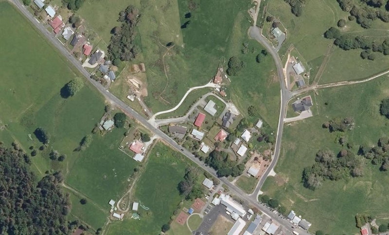 29 Gorge Road, Maungaturoto, Maungaturoto - Carousel 1