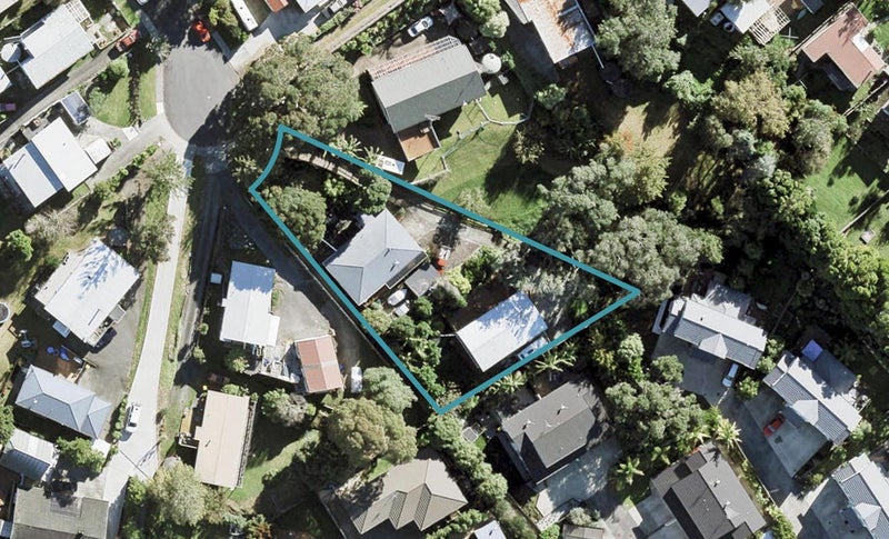 22A John Road, Stanmore Bay, Whangaparaoa - Carousel 1