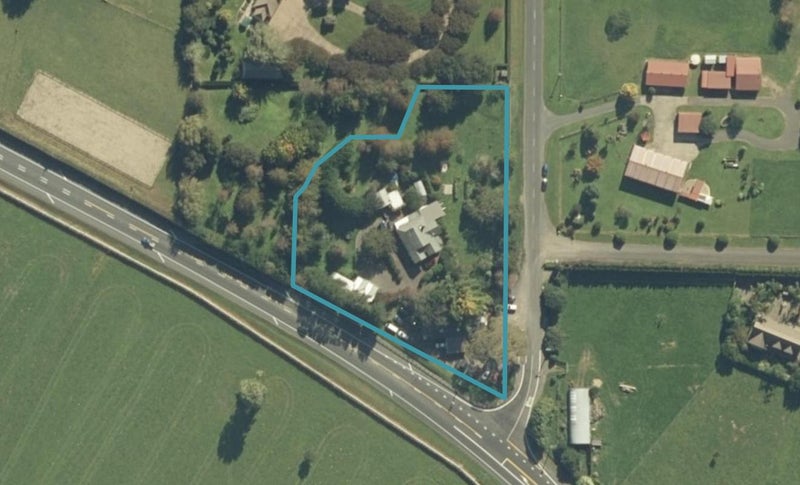 7 Forrest Road, Cambridge, Cambridge - Carousel 1