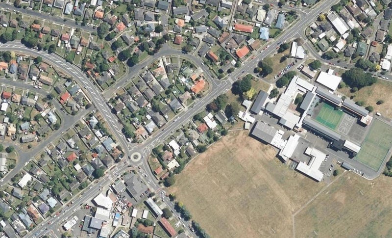 894A High Street, Avalon, Lower Hutt - Carousel 1
