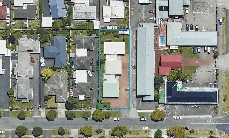 3/5 Carnot Street, Glenholme, Rotorua - Carousel 1