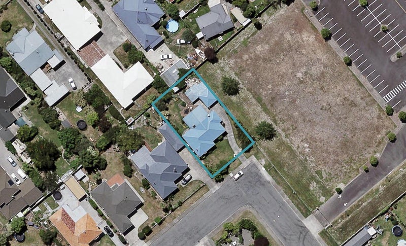 211 St Leonards AVE, Saint Leonards, Hastings - Carousel 1