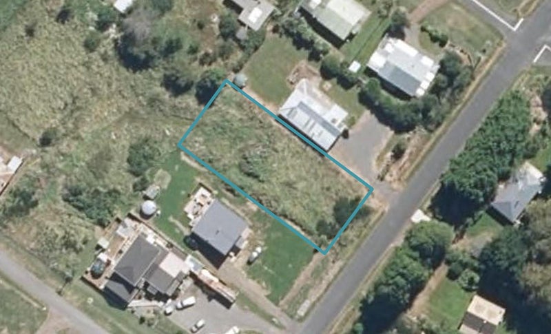 16 Piwari Street, Rangataua - Carousel 1