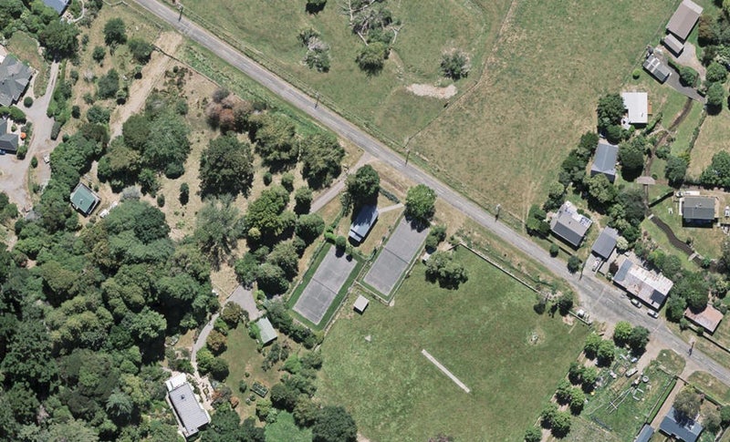 19A Wainui Valley Road, Wainui, French Farm - Carousel 1