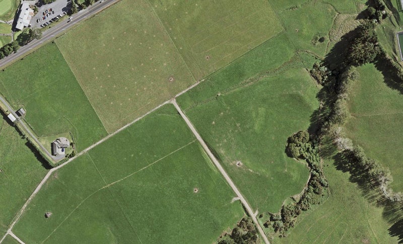 11 Arohanui Road, Karaka, Papakura - Carousel 1