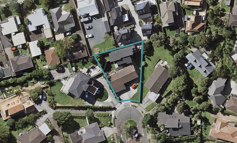 9 Cheeseman Place, Saint Johns, Auckland - Carousel 1