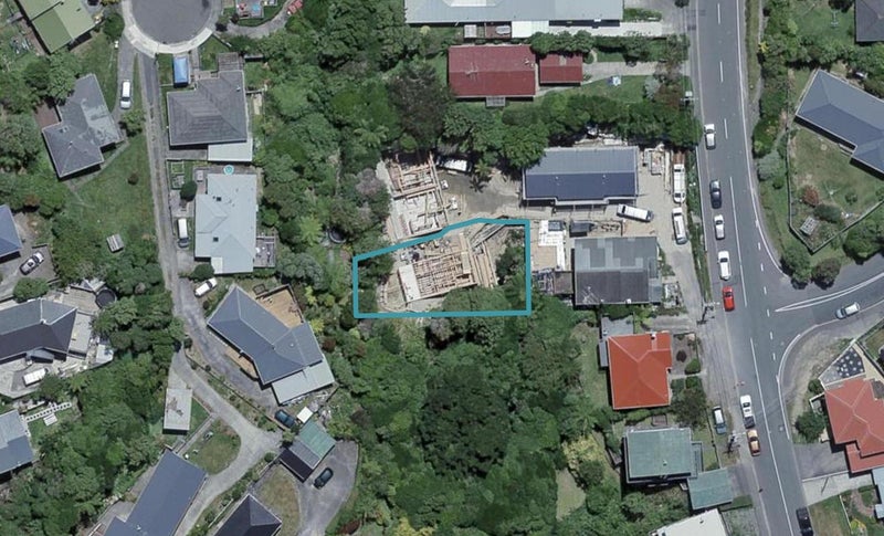 59E Ohariu Road, Johnsonville, Wellington - Carousel 1