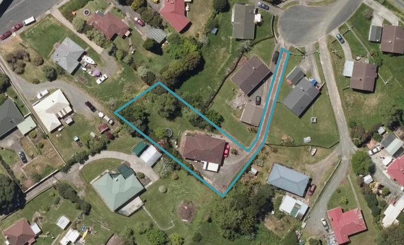 51 Ashley Avenue, Raumanga, Whangarei - Carousel 1