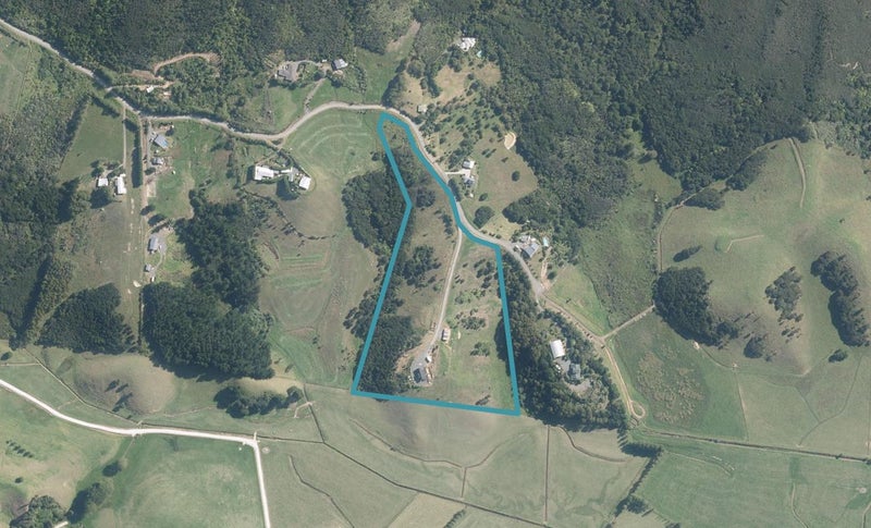 326 Kerr Road, Onerahi - Carousel 1