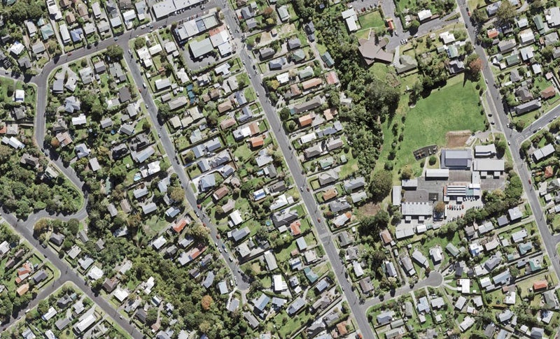 1/320 Rangatira Road, Beach Haven, Auckland - Carousel 1