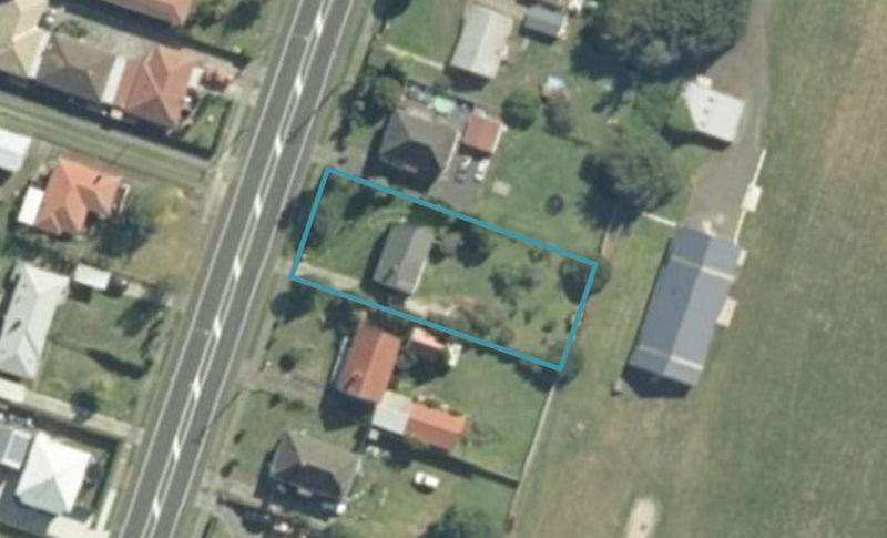 113 George Street, Tuakau, Tuakau - Carousel 1