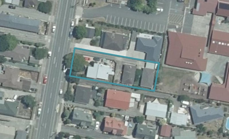 1/79 Muritai Street, Tahunanui, Nelson - Carousel 1