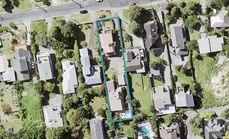 1/22 Beulah Avenue, Rothesay Bay, Auckland - Carousel 1