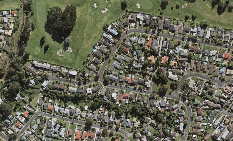 72B Omana Road, Papatoetoe, Auckland - Carousel 1